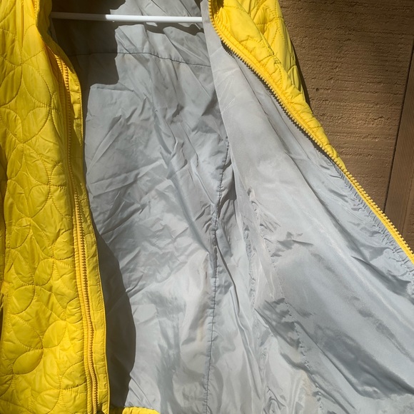 The North Face Hyvent jacket - Picture 12 of 16